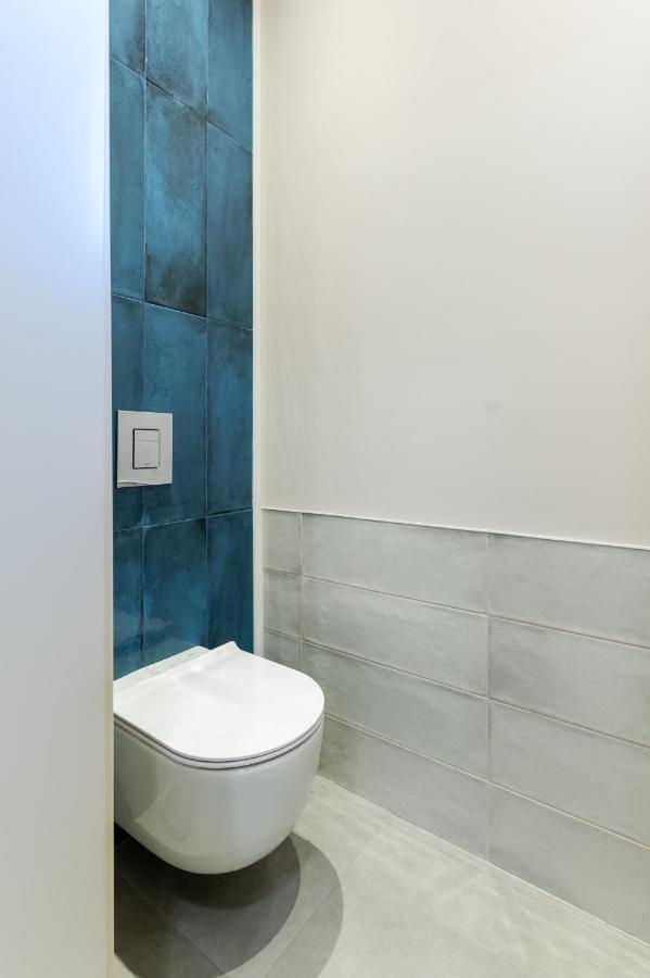1001 Nights - 2Bd Luxury Apartment In Central Σόφια Εξωτερικό φωτογραφία